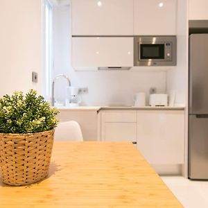 Apartamento de 2 Dormitorios